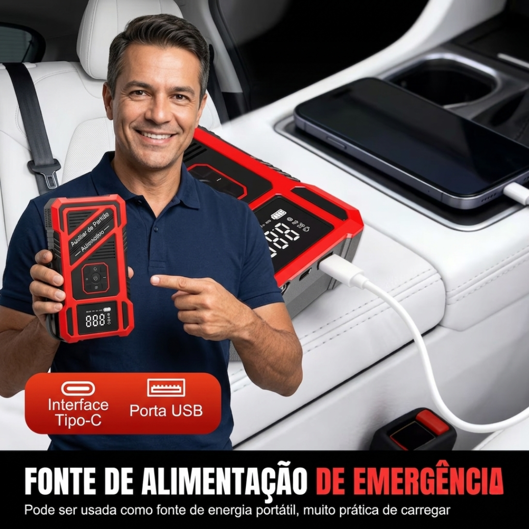 produto